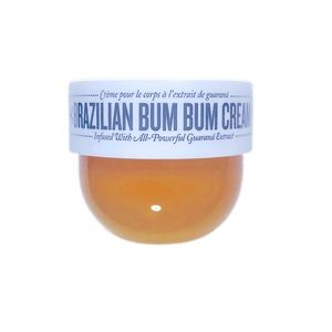 Sol de Janeiro Brazilian Bum Bum Body Cream 50mL